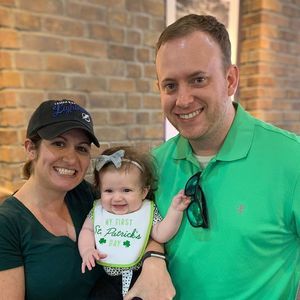 Meet your Posher, Frankie